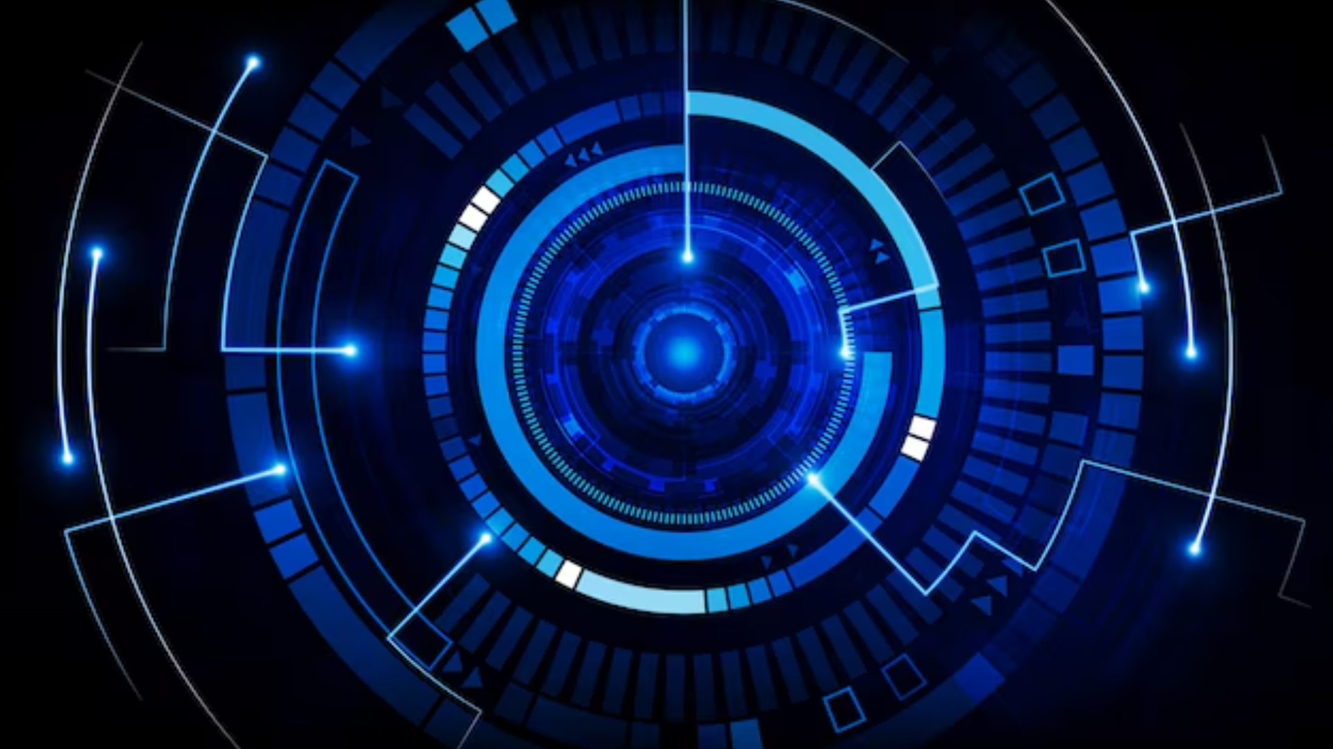 Modern web development tools