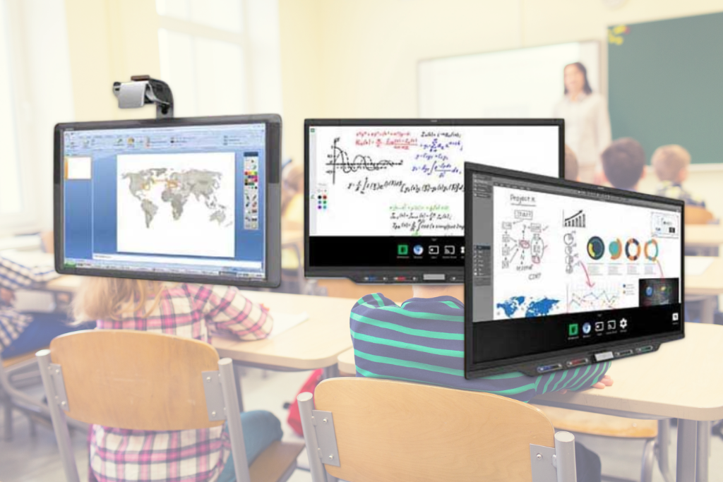 Featured blog image