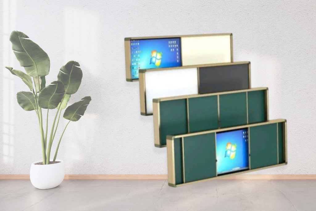 Featured blog image