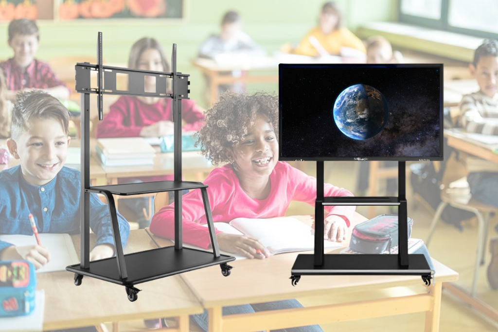 Featured blog image