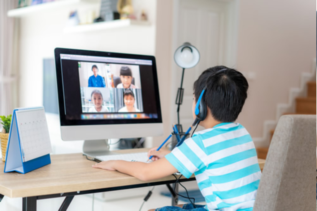 Featured blog image