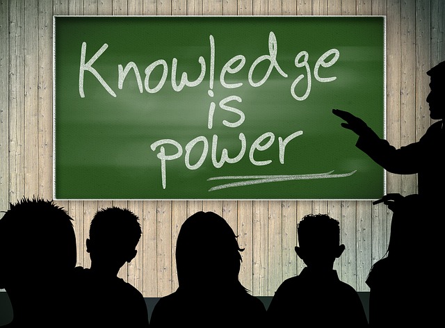 Technology for Education