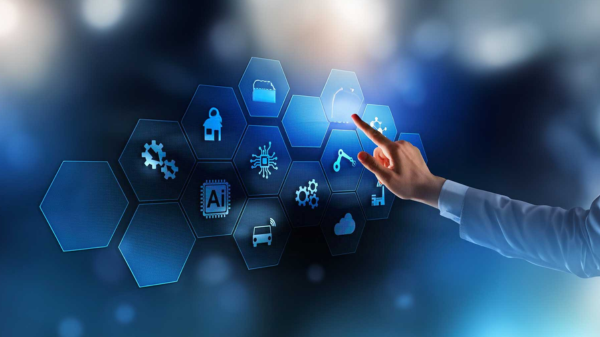  7 Ways digital transformation affects student outcomes