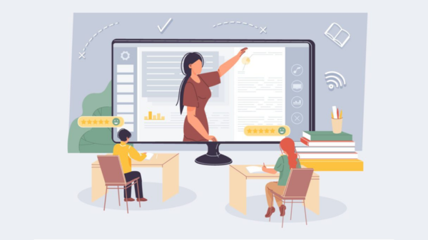 How Do Innovative Teaching Methods Impact Student Learning?