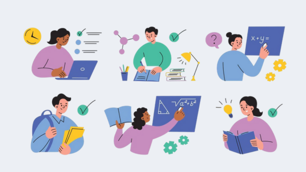 10 Effective Teaching Styles: Pros, Cons, and How to Choose the Right One