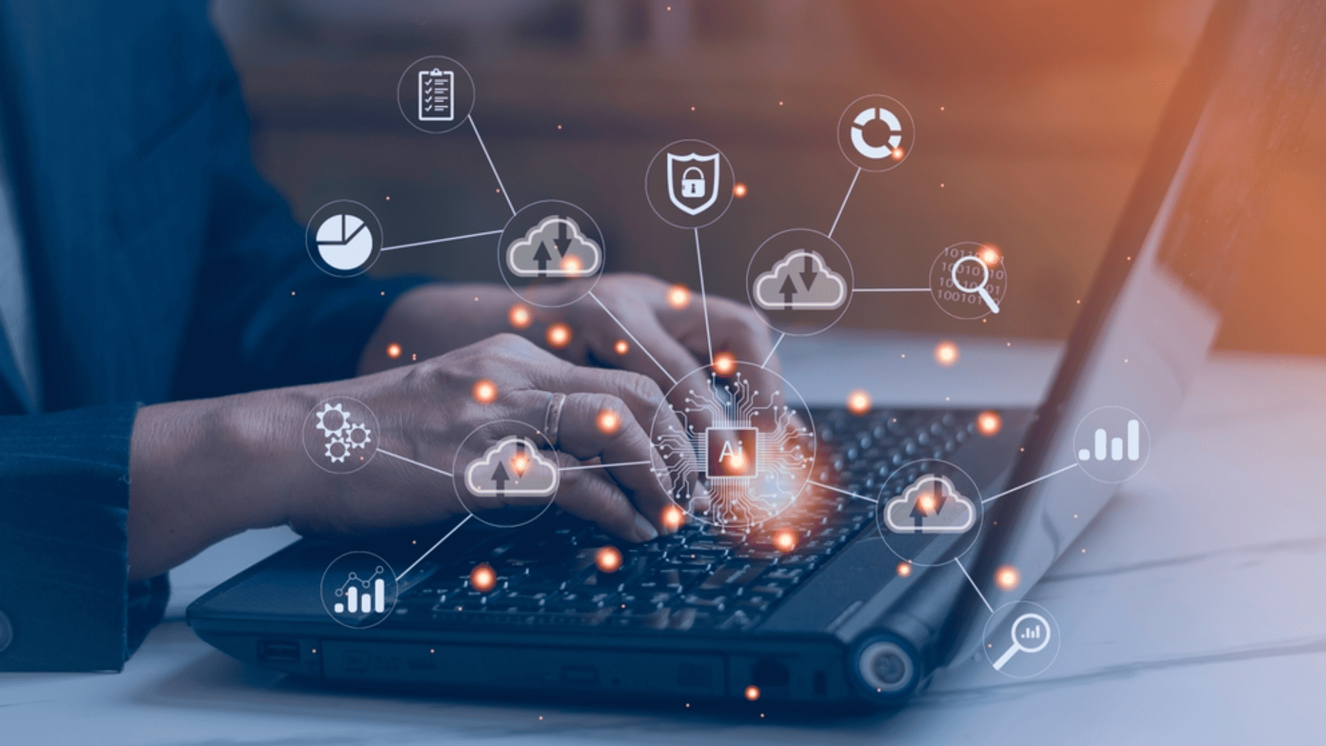 OPS (Open Pluggable Specification)