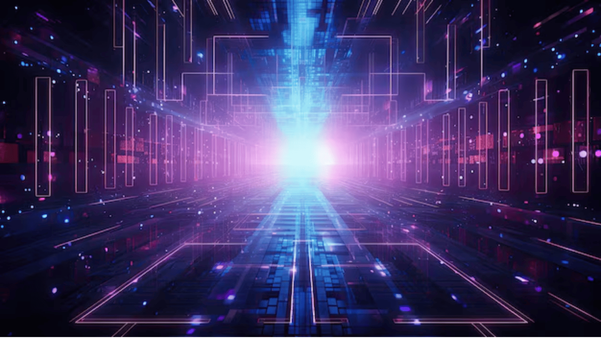 Android Digital Podium